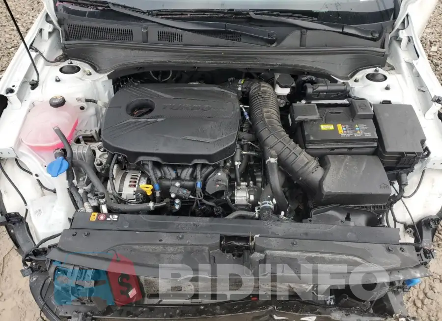 3KPF44AC1PE646681 Photo# 11
