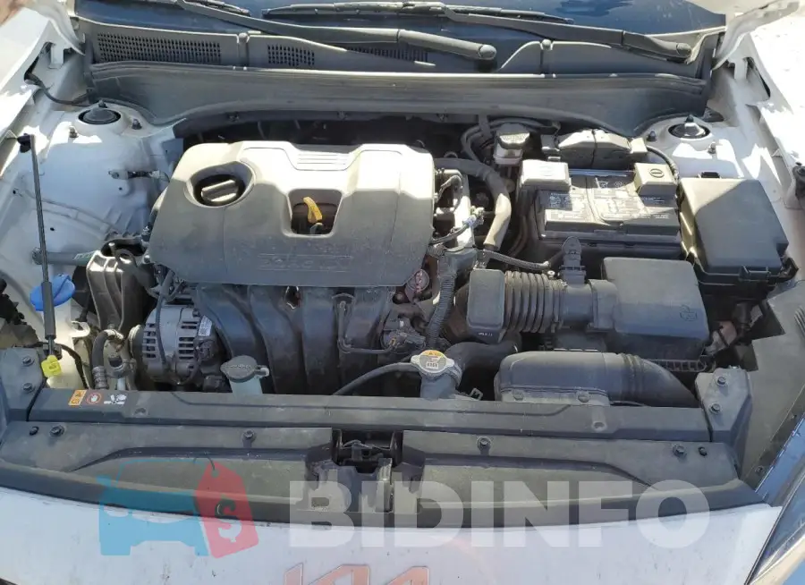 3KPF54AD7PE650921 Photo# 11