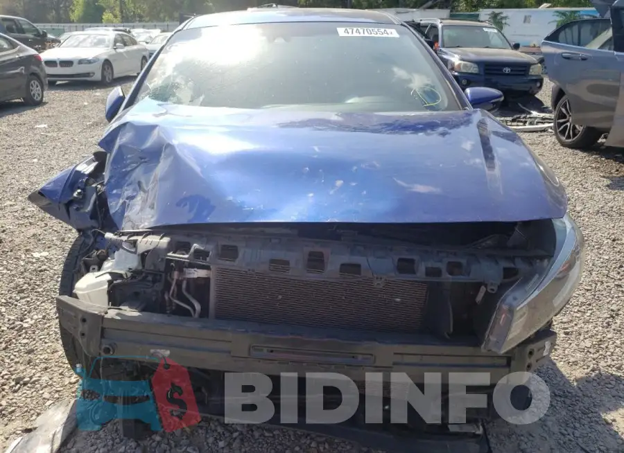 3KPFL4A75HE108184 Photo# 5