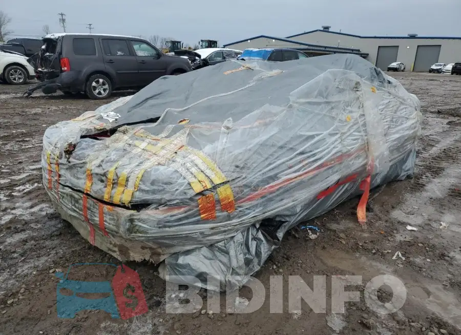 3KPFL4A80HE119280 Photo# 1