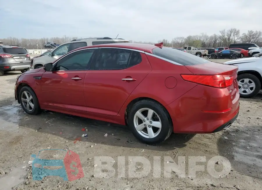 5XXGM4A77FG455943 Photo# 2