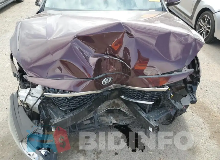 5XXGT4L34JG198214 Photo# 11