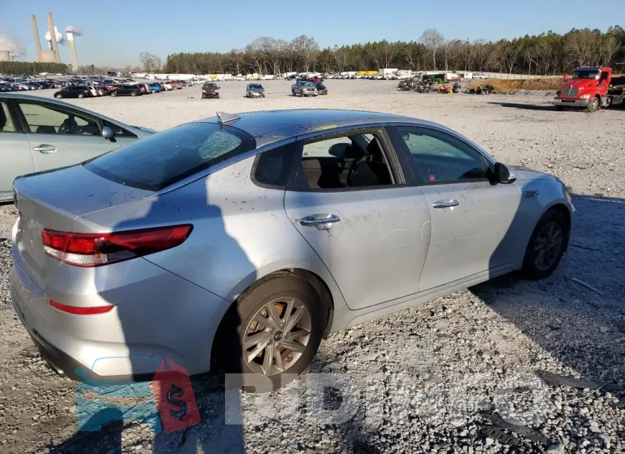 5XXGT4L36LG432436 Photo# 3