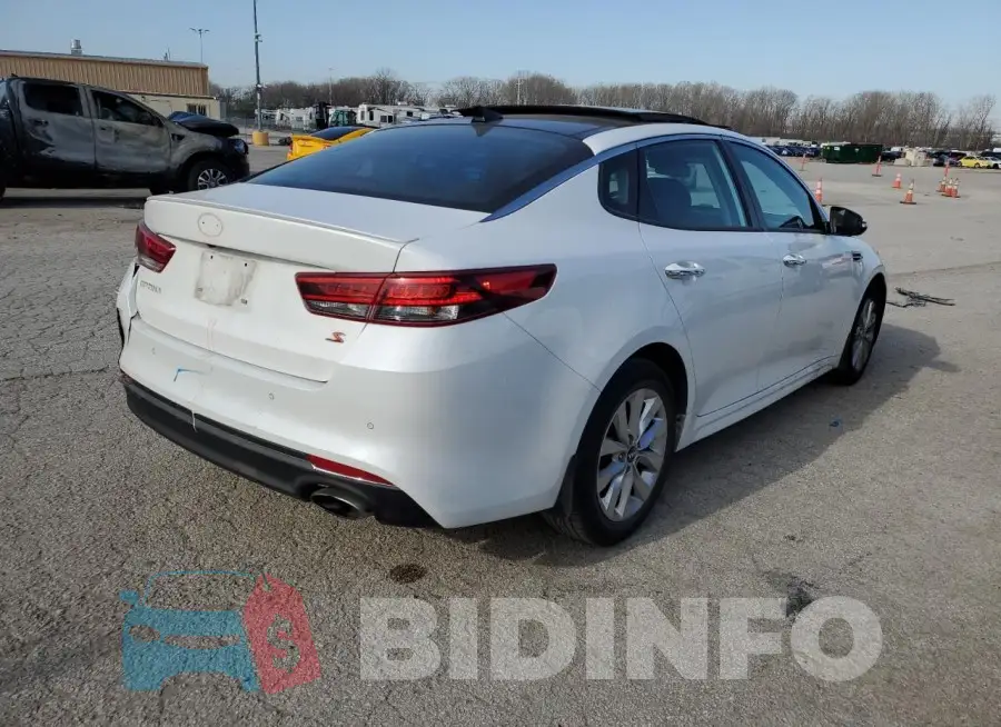 5XXGT4L37JG244019 Photo# 3