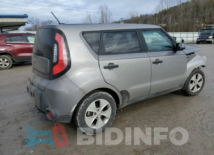 KNDJN2A24F7806683 Photo# 3