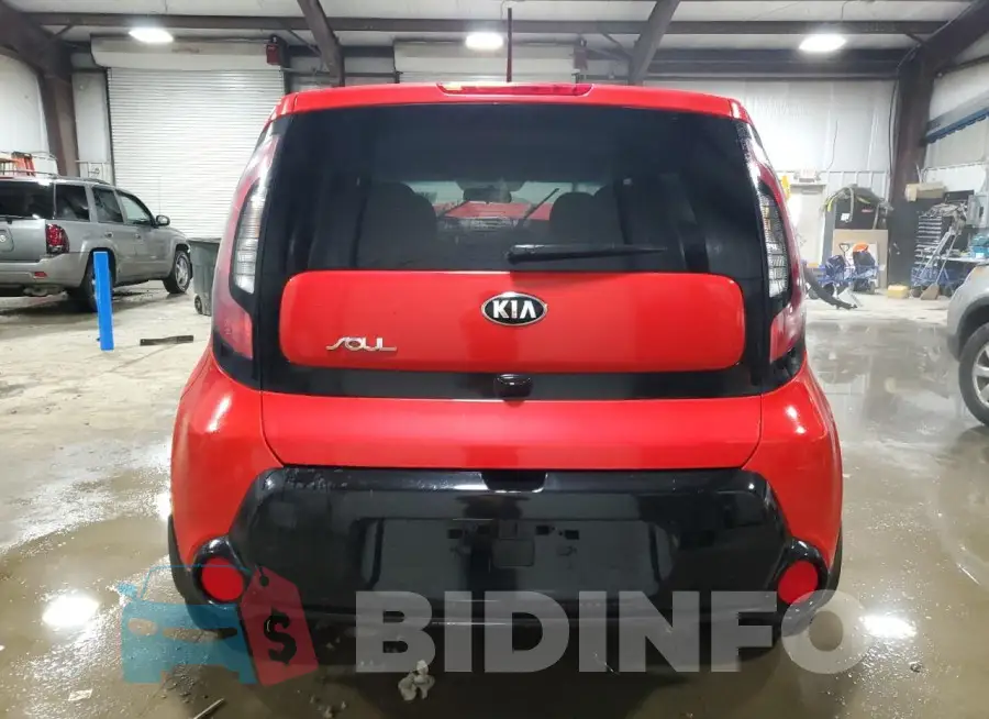 KNDJP3A58G7828326 Photo# 6