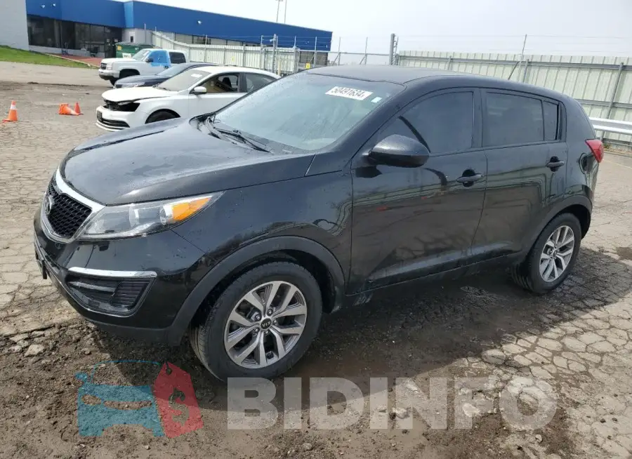 KNDPB3AC3G7879143 Photo# 1
