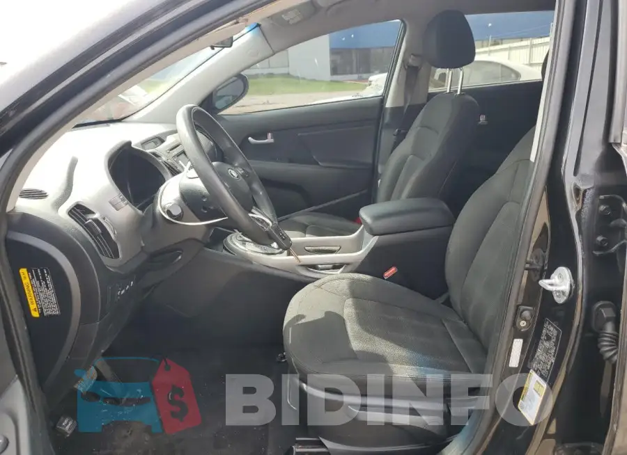 KNDPB3AC3G7879143 Photo# 7