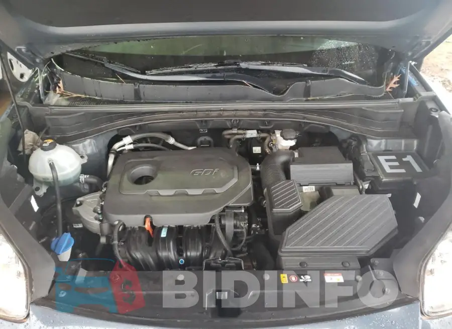 KNDPM3AC2L7741663 Photo# 11