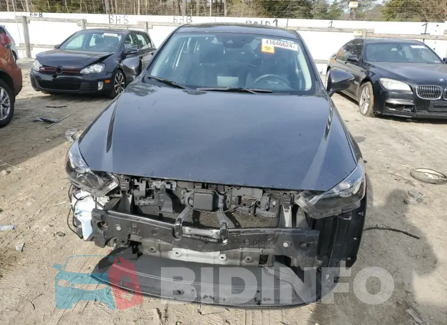 JM1DKDB79M1504947 Photo# 5