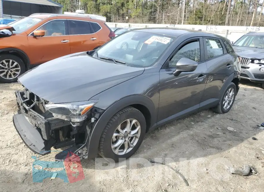 JM1DKDB79M1504947 Photo# 1