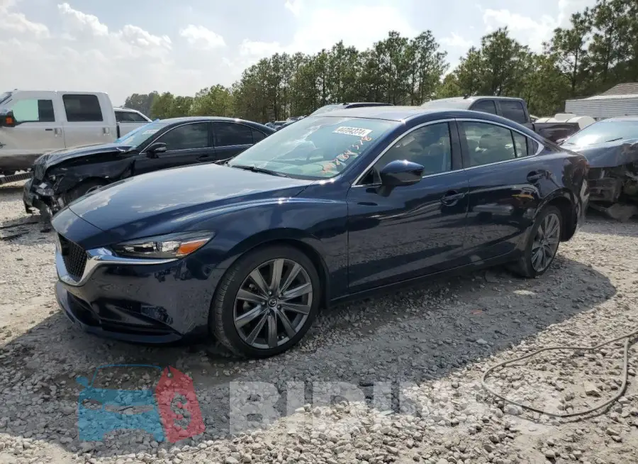 JM1GL1VM2M1615169 Photo# 1