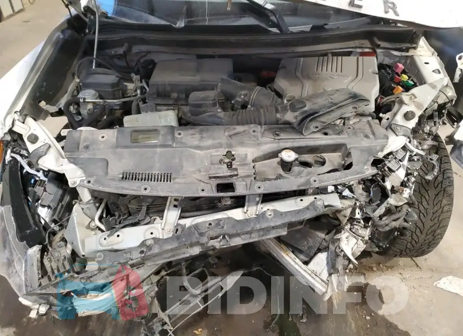 JA4J24A5XLZ608540 Photo# 12