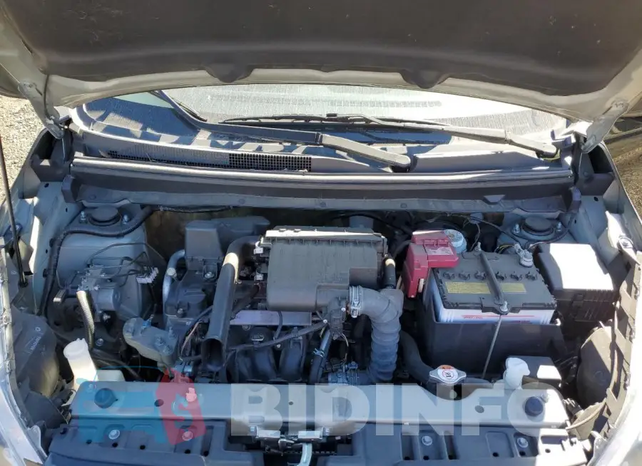 ML32A3HJ4LH005327 Photo# 11