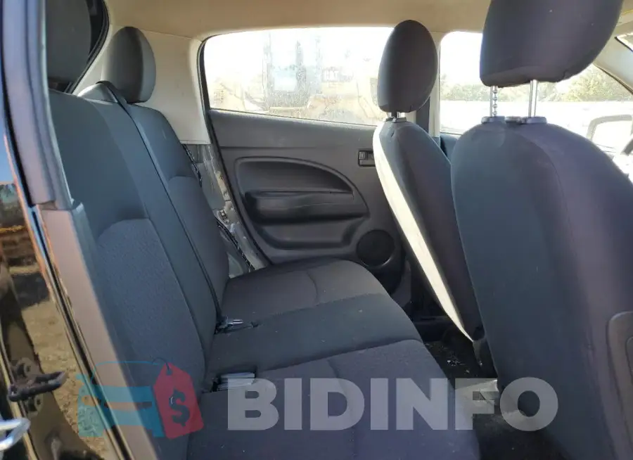 ML32A3HJ4LH005327 Photo# 10