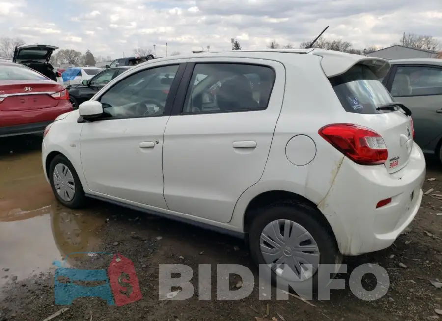 ML32A3HJ5LH000461 Photo# 2