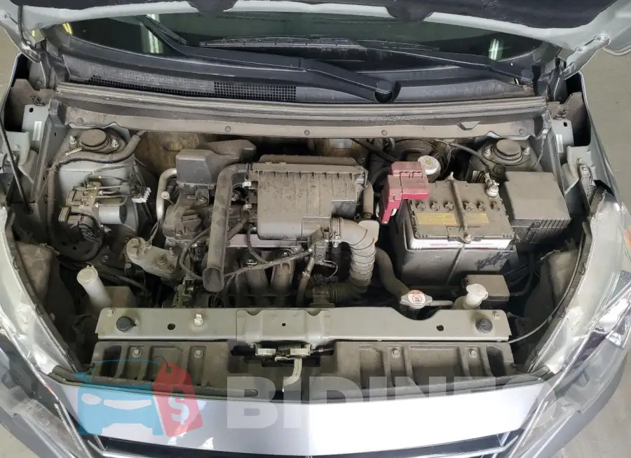 ML32AUHJ4MH010700 Photo# 11