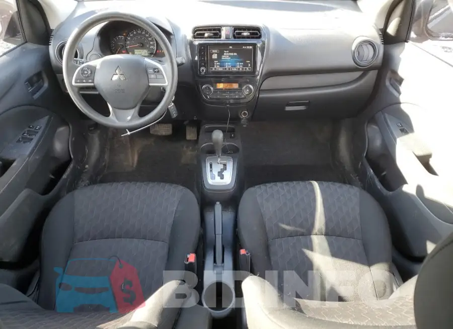 ML32AUHJXPH001925 Photo# 8