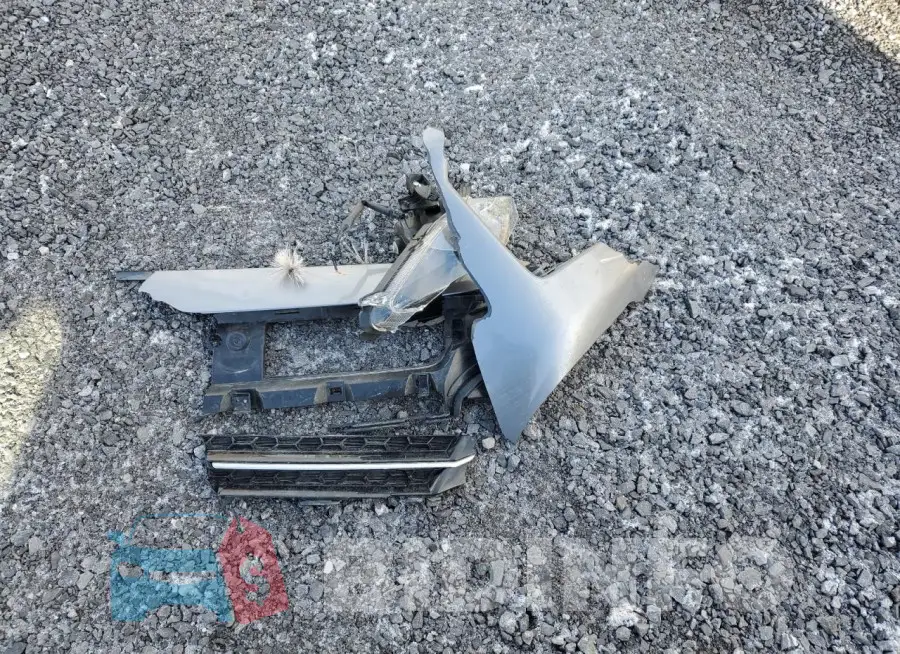 ML32AUHJXPH001925 Photo# 12