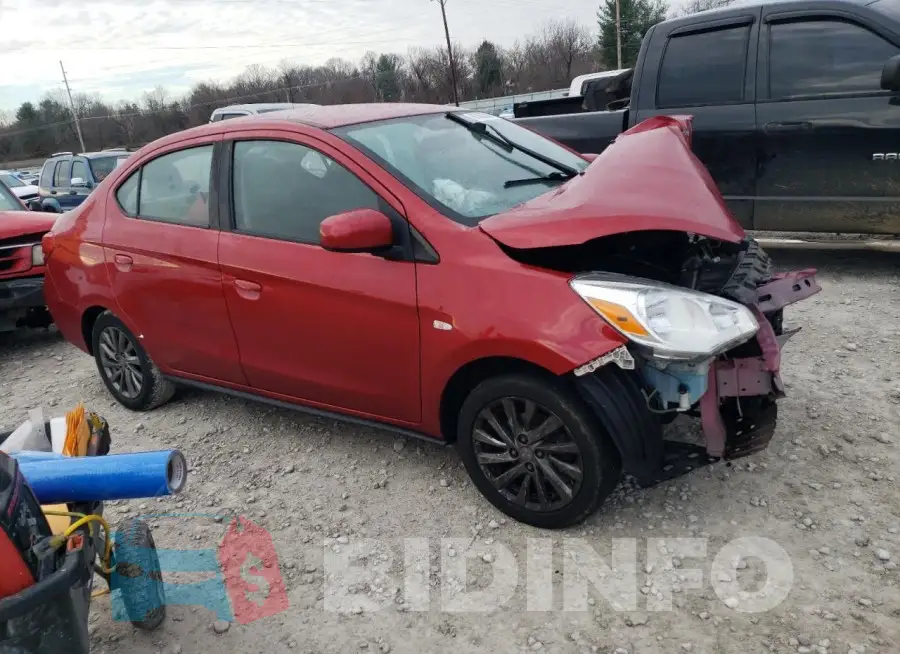 ML32F3FJ2KHF07968 Photo# 4