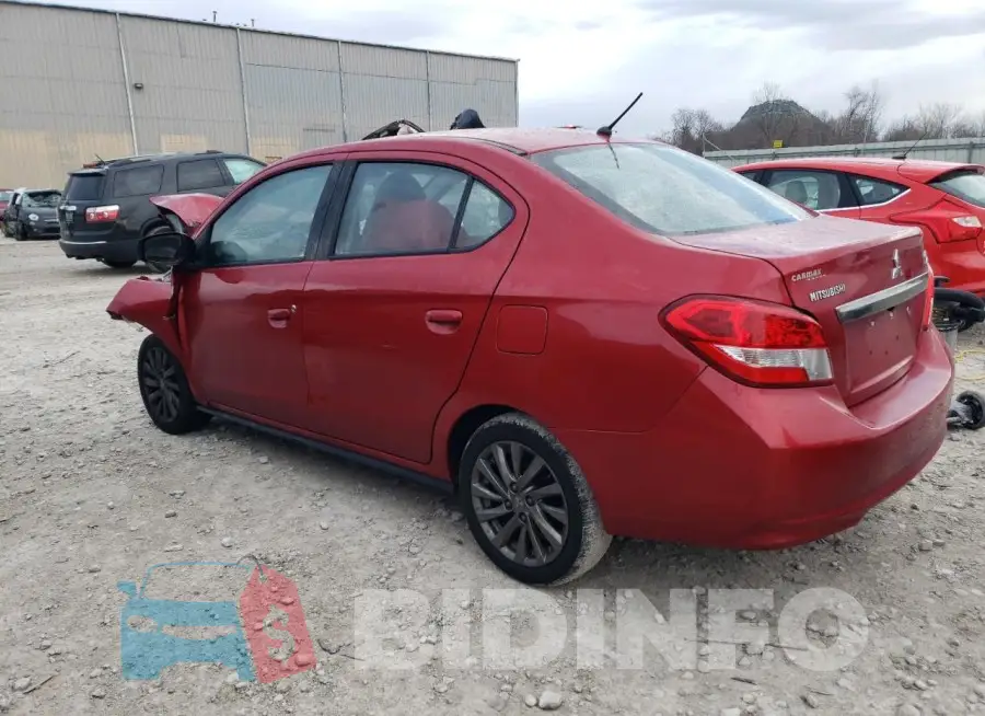 ML32F3FJ2KHF07968 Photo# 2