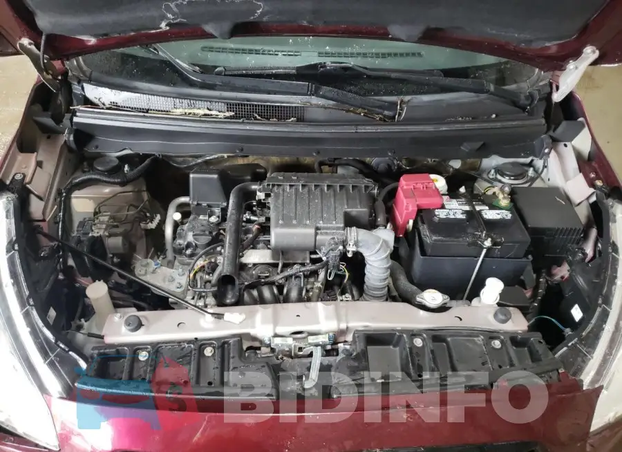 ML32F3FJ2LHF00312 Photo# 11