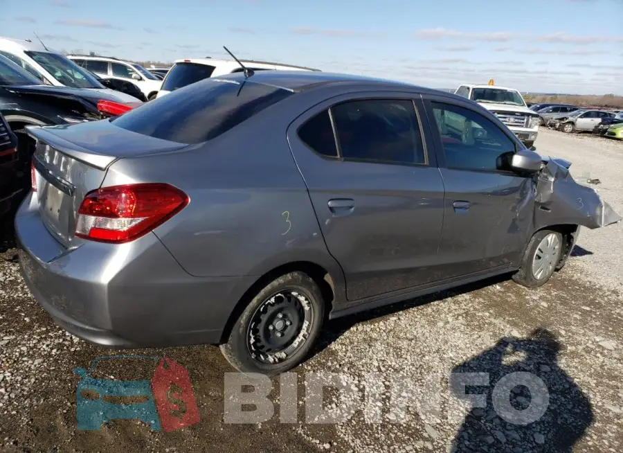 ML32F3FJ8LHF05854 Photo# 3