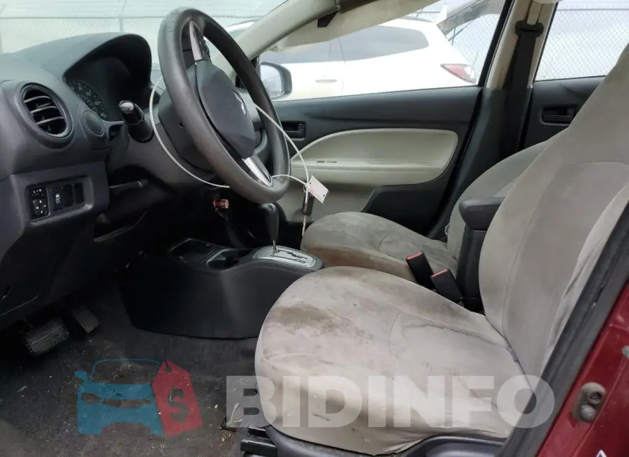 ML32F3FJXJHF07599 Photo# 7