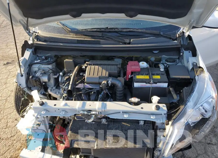 ML32FUFJ2RHF02429 Photo# 11