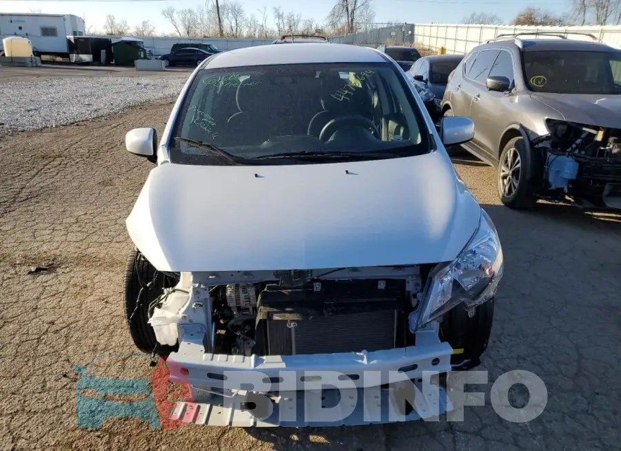 ML32FUFJ2RHF02429 Photo# 5