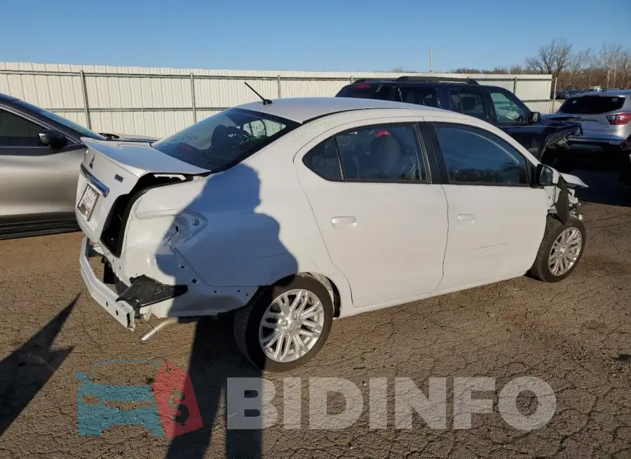 ML32FUFJ2RHF02429 Photo# 3