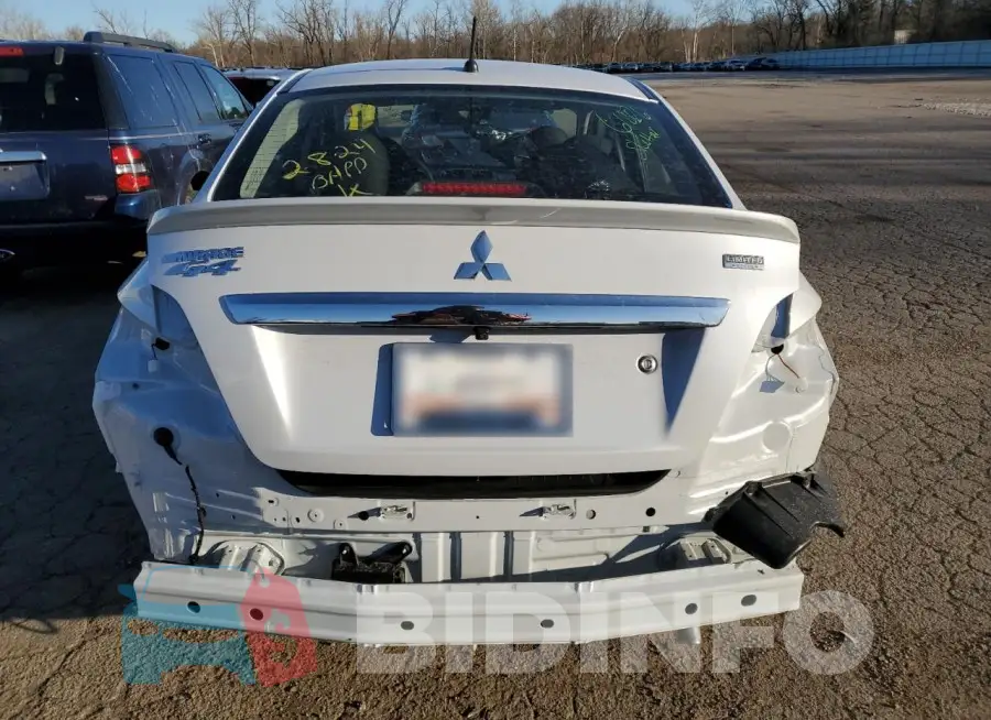 ML32FUFJ2RHF02429 Photo# 6