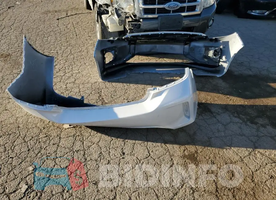 ML32FUFJ2RHF02429 Photo# 12