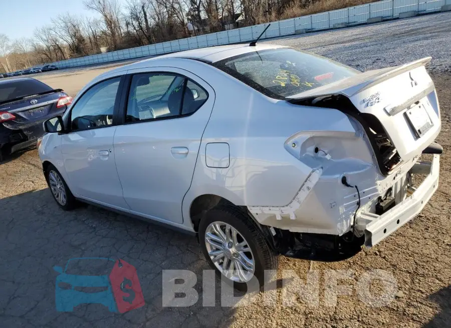 ML32FUFJ2RHF02429 Photo# 2