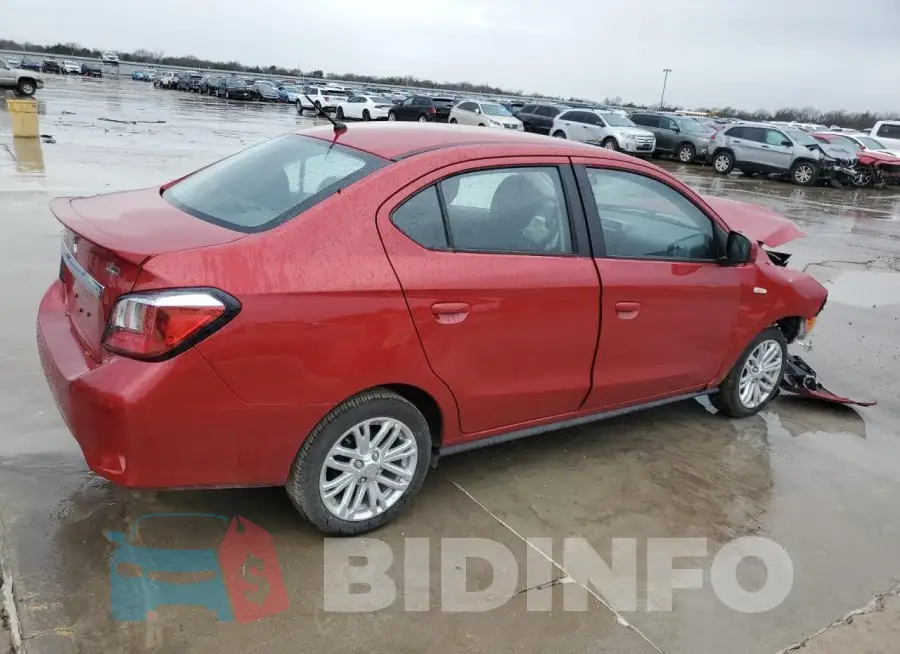 ML32FUFJ5PHF05385 Photo# 3