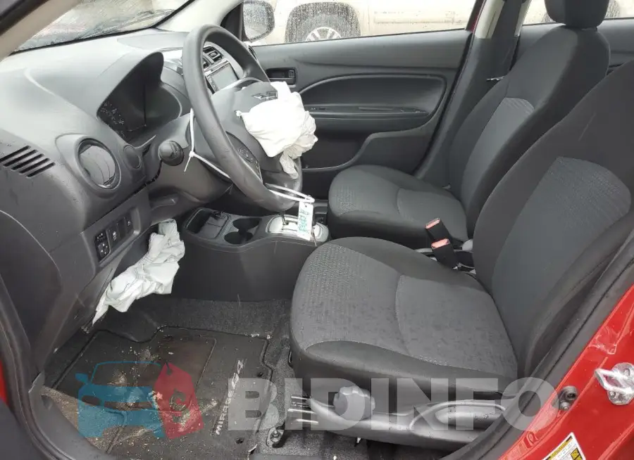 ML32FUFJ5PHF05385 Photo# 7