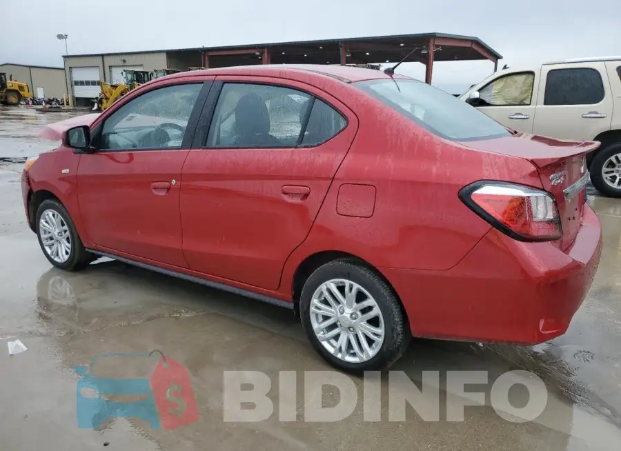 ML32FUFJ5PHF05385 Photo# 2