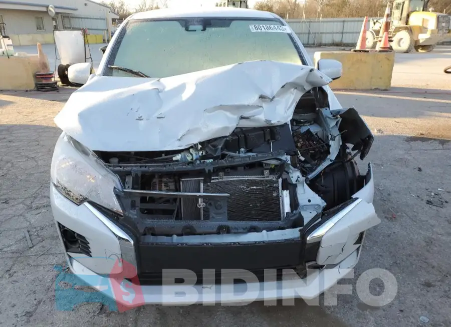 ML32FUFJ8NHF02364 Photo# 5