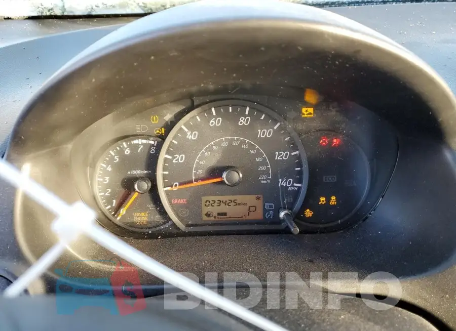 ML32FUFJ8NHF02364 Photo# 9