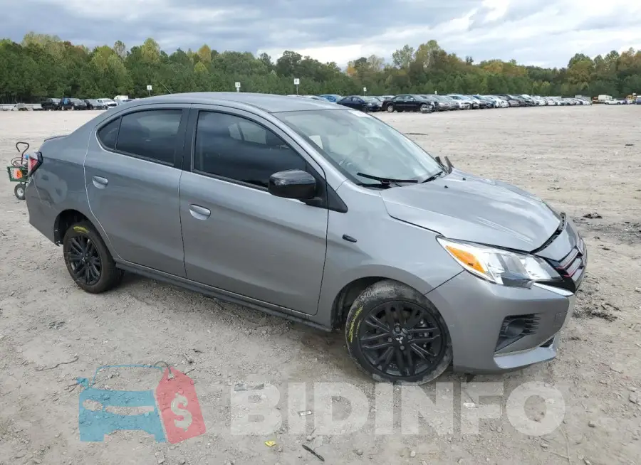 ML32FUFJ8NHF05037 Photo# 4