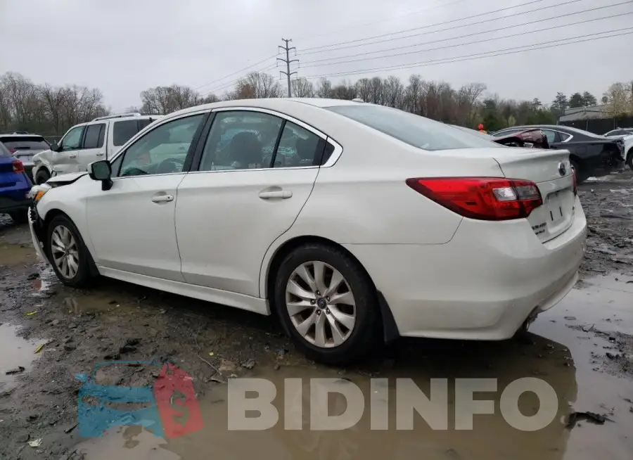 4S3BNAD63F3047402 Photo# 2