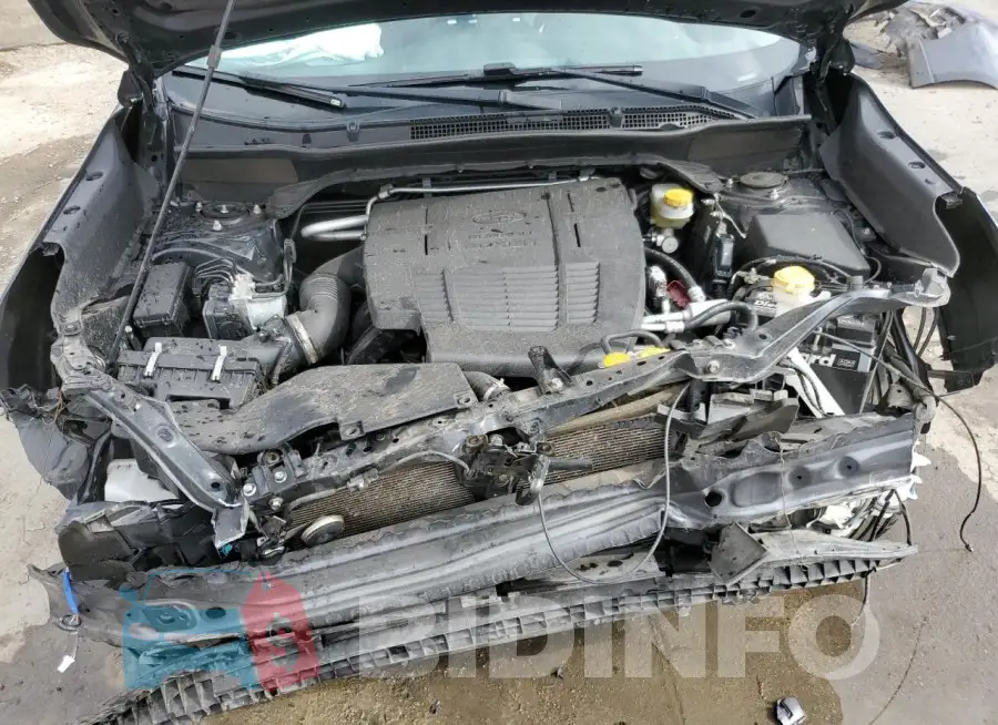 JF2SKAPC4KH458221 Photo# 12