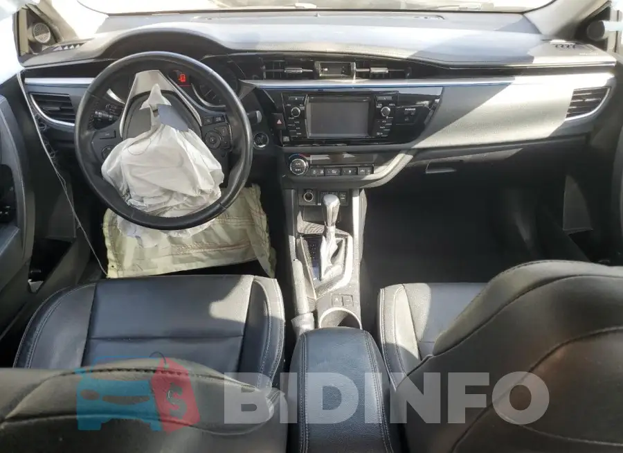 2T1BURHE6FC266655 Photo# 8