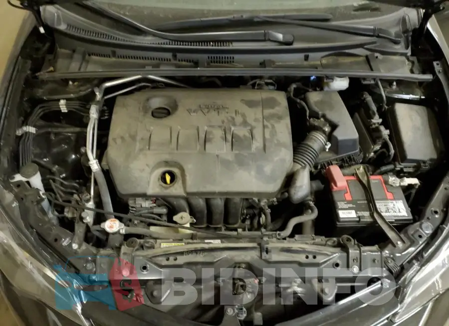 2T1BURHE8HC959228 Photo# 11