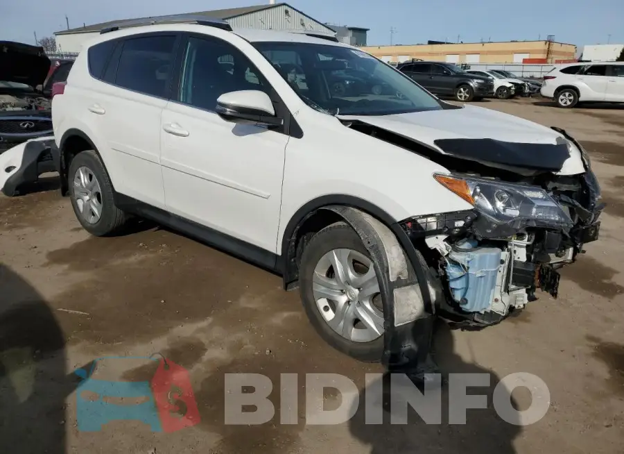 2T3BFREV4FW238941 Photo# 4