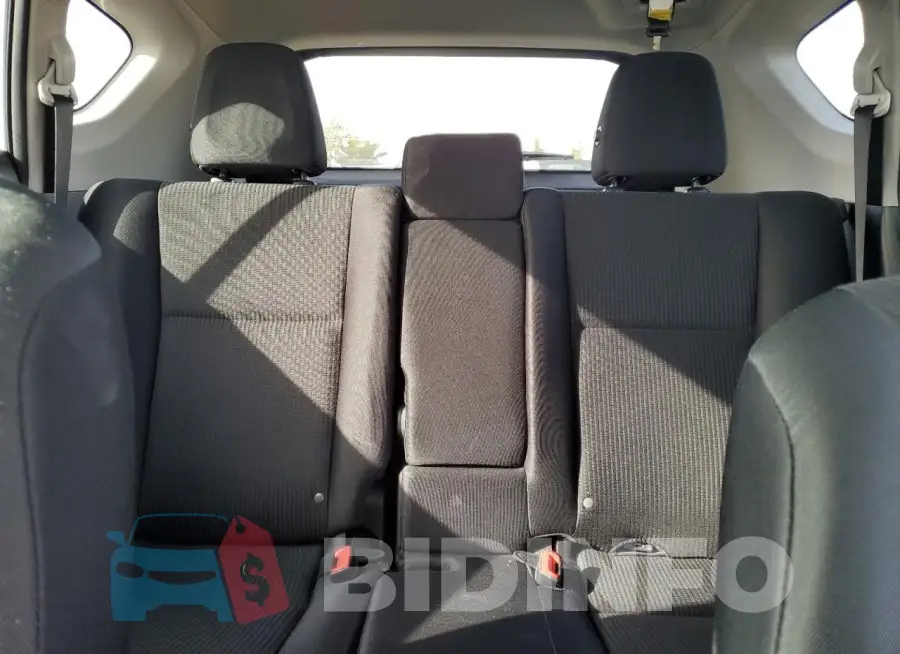 2T3BFREV4FW238941 Photo# 10
