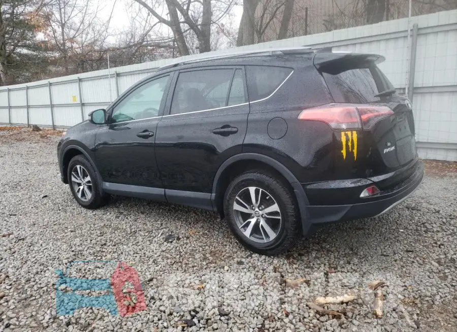 2T3RFREV8JW787047 Photo# 2
