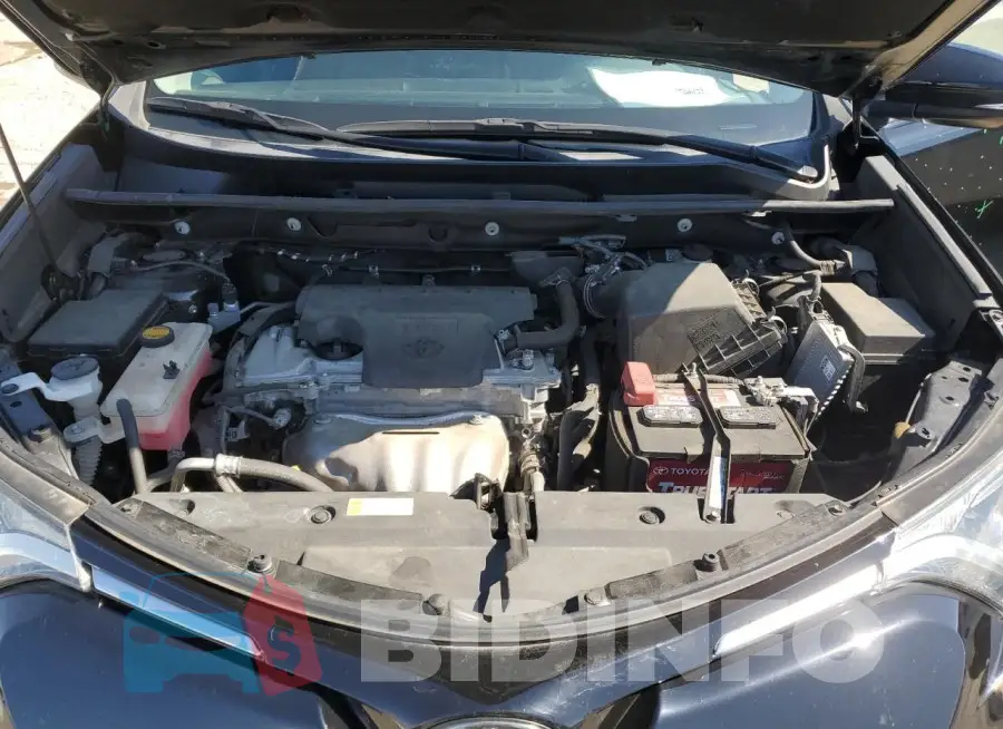 2T3WFREV8JW479394 Photo# 12