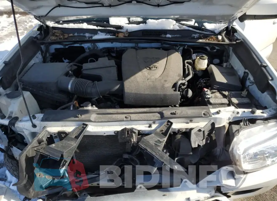 3TMDZ5BN7NM127121 Photo# 11