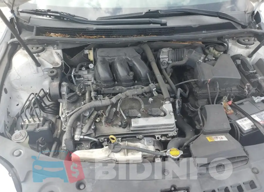 4T1BK1EB0FU183786 Photo# 11